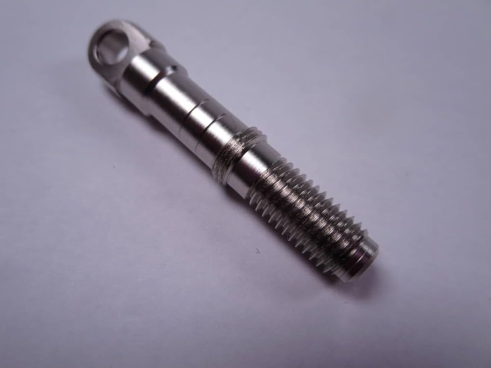 Amazon | シマノ 19 ステラ SW 8000 10000 14000 純正 ハンドル軸 【左