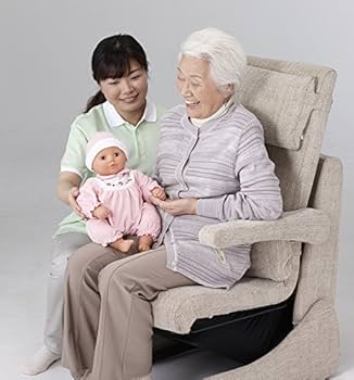 Amazon.co.jp: ヒーリング ベイビー NEW たあたん ブルー : おもちゃ