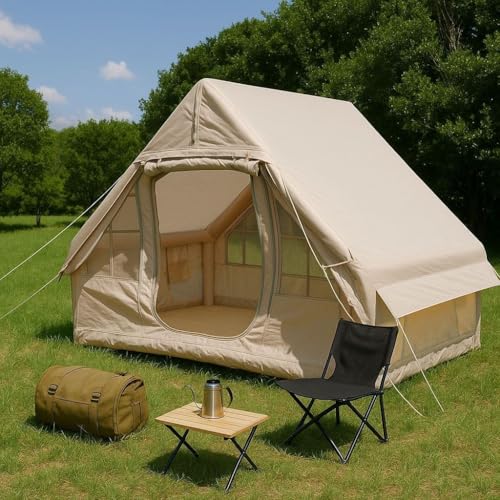 インフレータブルテント」の人気商品一覧 | 安い商品を通販サイトから