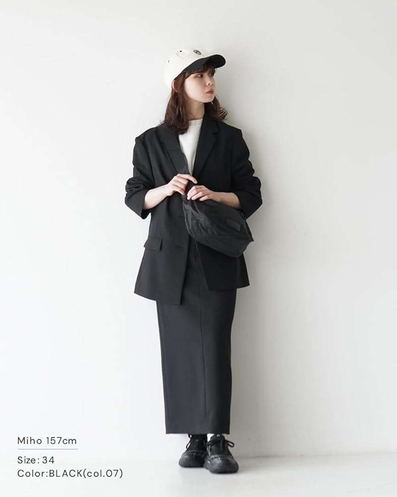 Amazon.co.jp: [シンゾーン] THE SHINZONE クライスラー スカート