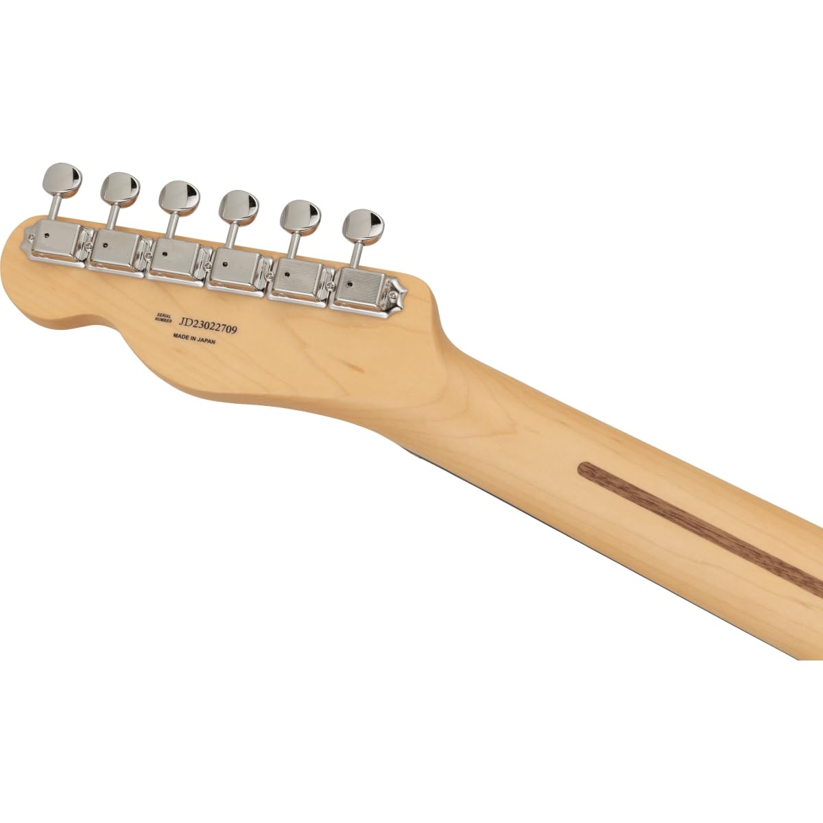 Amazon | Hybrid II Telecaster SH Forest Blue | エレキギター | 楽器