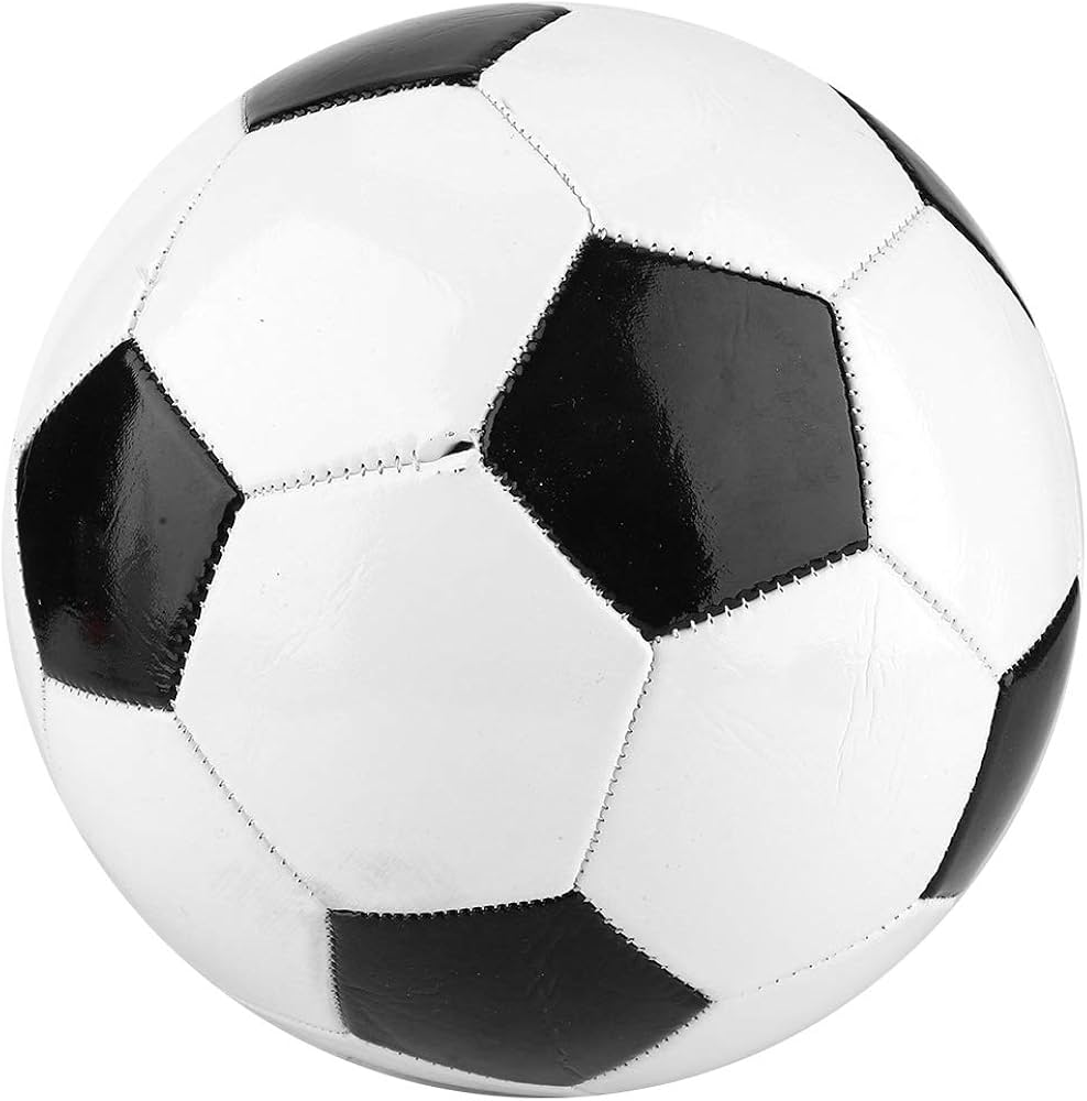 Amazon | サッカーボール 5号練習球 トレーニングサッカーボール 子供