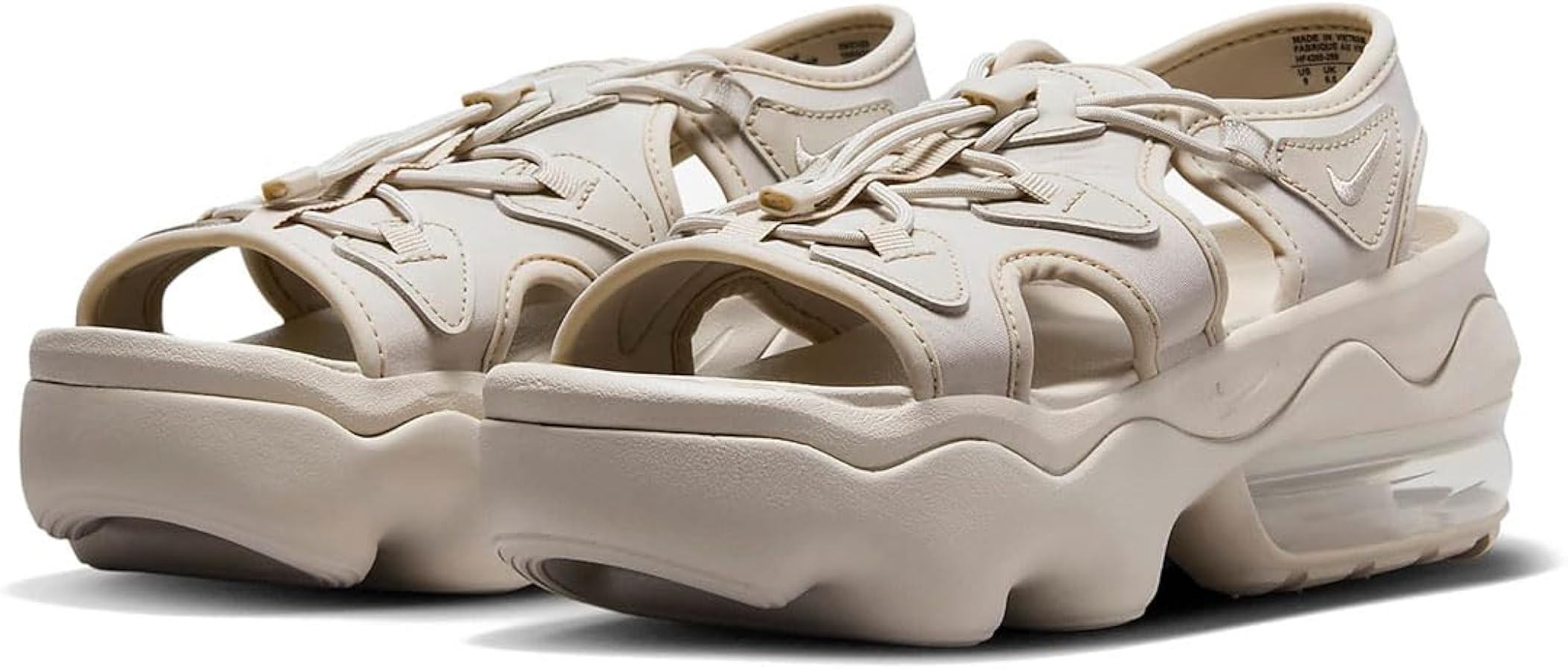 Amazon | [ナイキ] シューズ スニーカー エア マックス ココ W AIR MAX