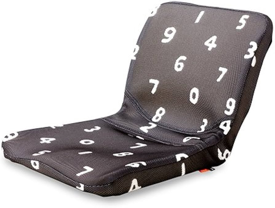 Amazon.co.jp: SOU・SOU × p!nto コラボ商品【正規品】正しい姿勢の