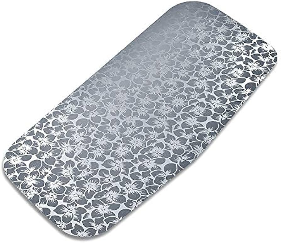 Amazon | 三菱ふそう 17 スーパーグレート 鏡面 ステンレス 安全窓