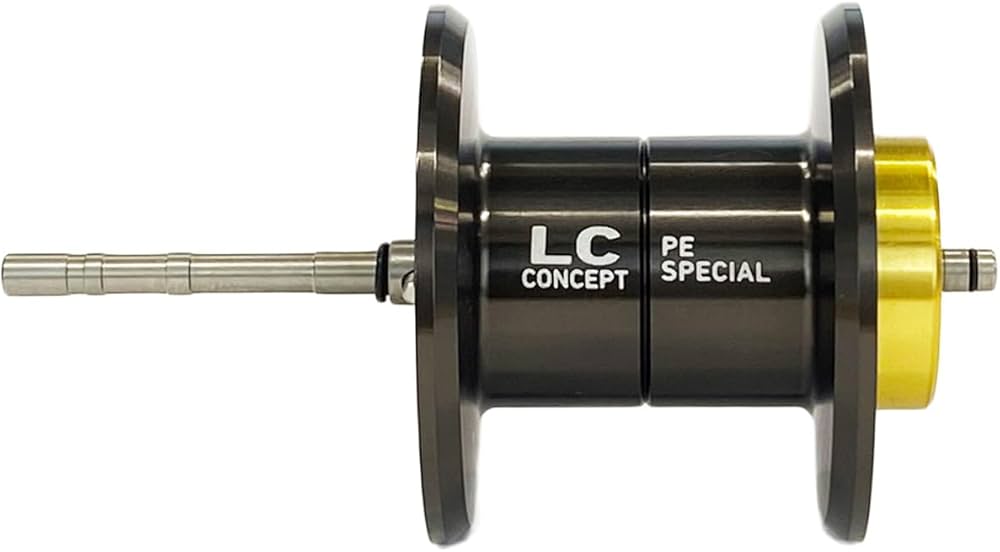 Amazon | 【ダイワ純正】23ソルティスト TW 150 PE SPECIAL 純正