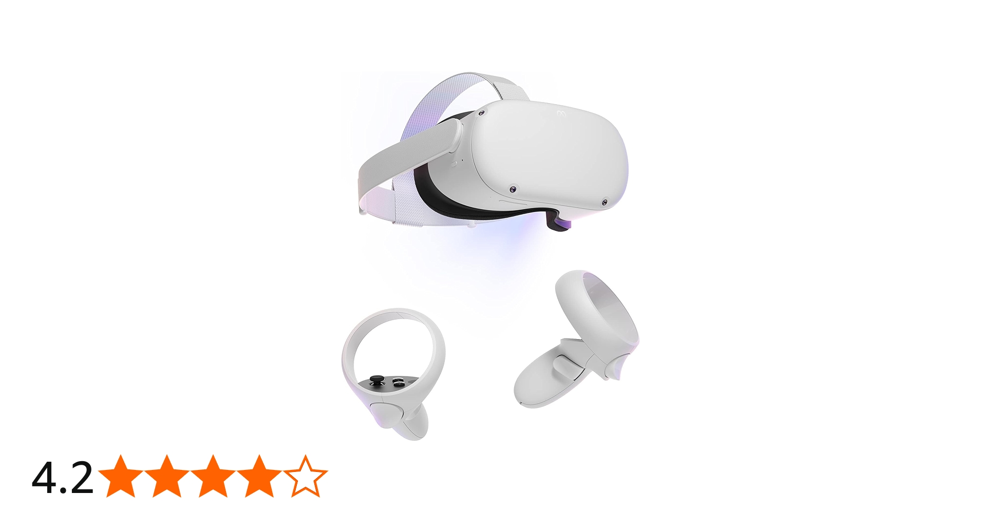 5126zDJKDsL.jpg_BO30,255,255,