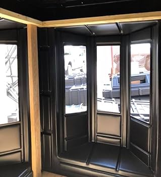 512GaQ-TopL._AC_UF350,