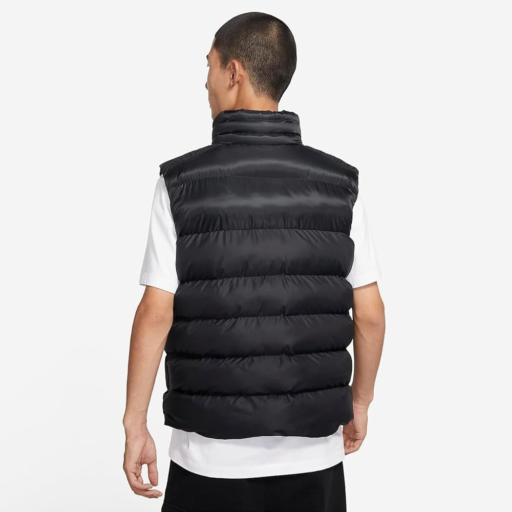 Amazon.co.jp: NIKE(ナイキ) JordanJumpmanジョーダンジャンプマンエア