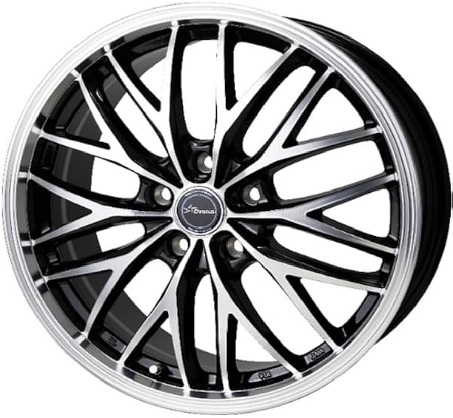 Amazon | 【適合車種:ホンダ フリード+(GB5-6)2016-】 ダンロップ