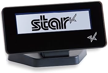 Amazon.co.jp: スター精密 mCollection mPOP対応カスタマー