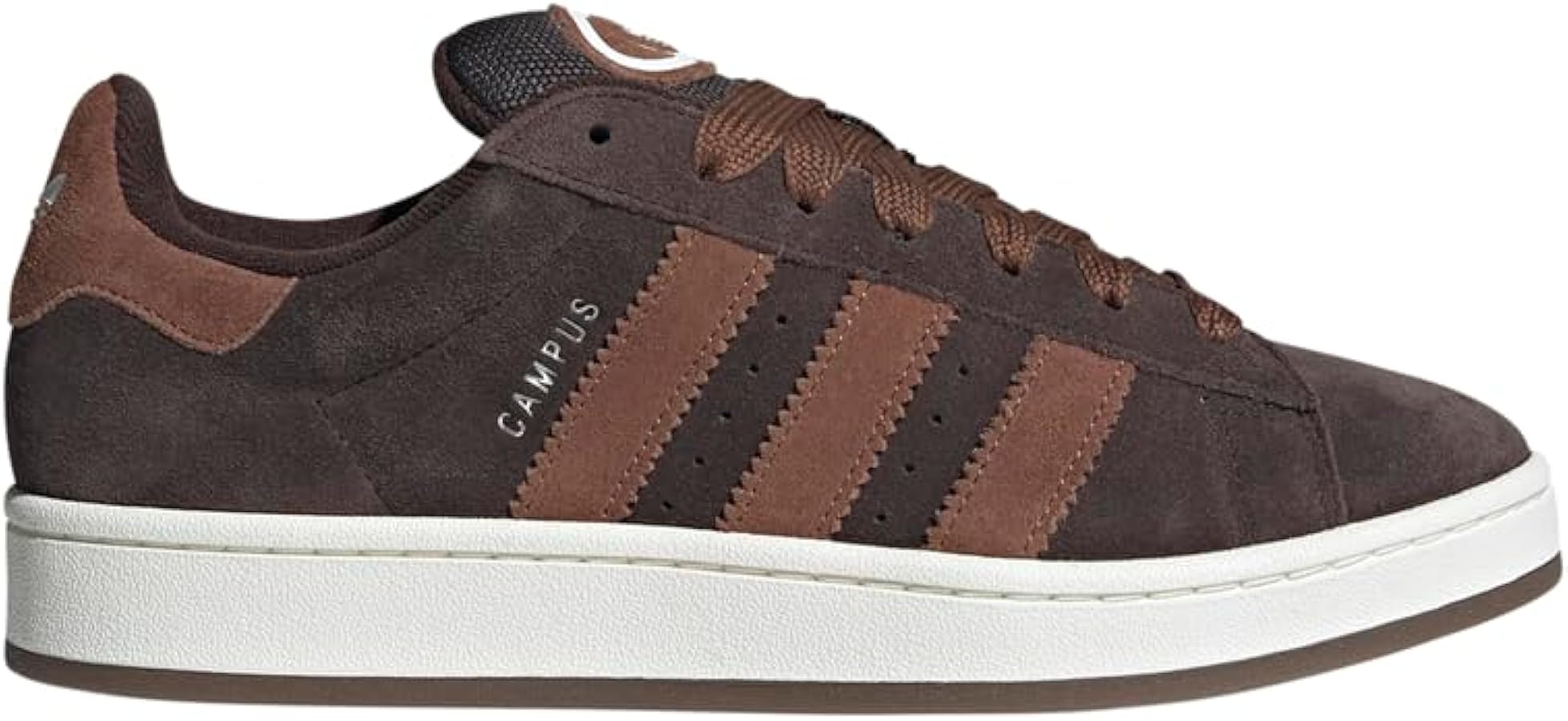 Amazon.com | adidas Campus ADV X Henry Jones Unisex Shoes Size