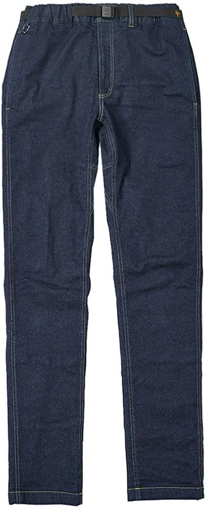 Amazon | [フォックスファイヤー] GORE-TEXデニムパンツ 【GORE-TEX