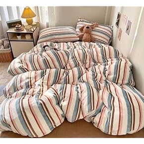 Amazon.co.jp: Bed in a Bag: Home & Kitchen