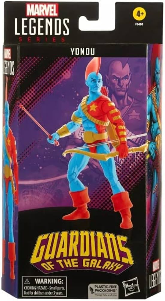 512ZohELu4L._AC_UF894,