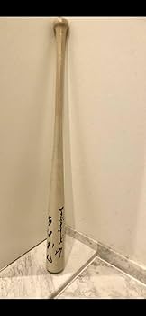 Amazon.co.jp: 古田敦也 27 ヤクルトスワローズ 直筆サイン バット