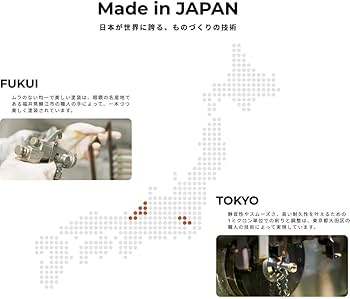 Amazon.co.jp: 【COREFIT公式】Face-PointerⅡ フェイスポインターⅡ