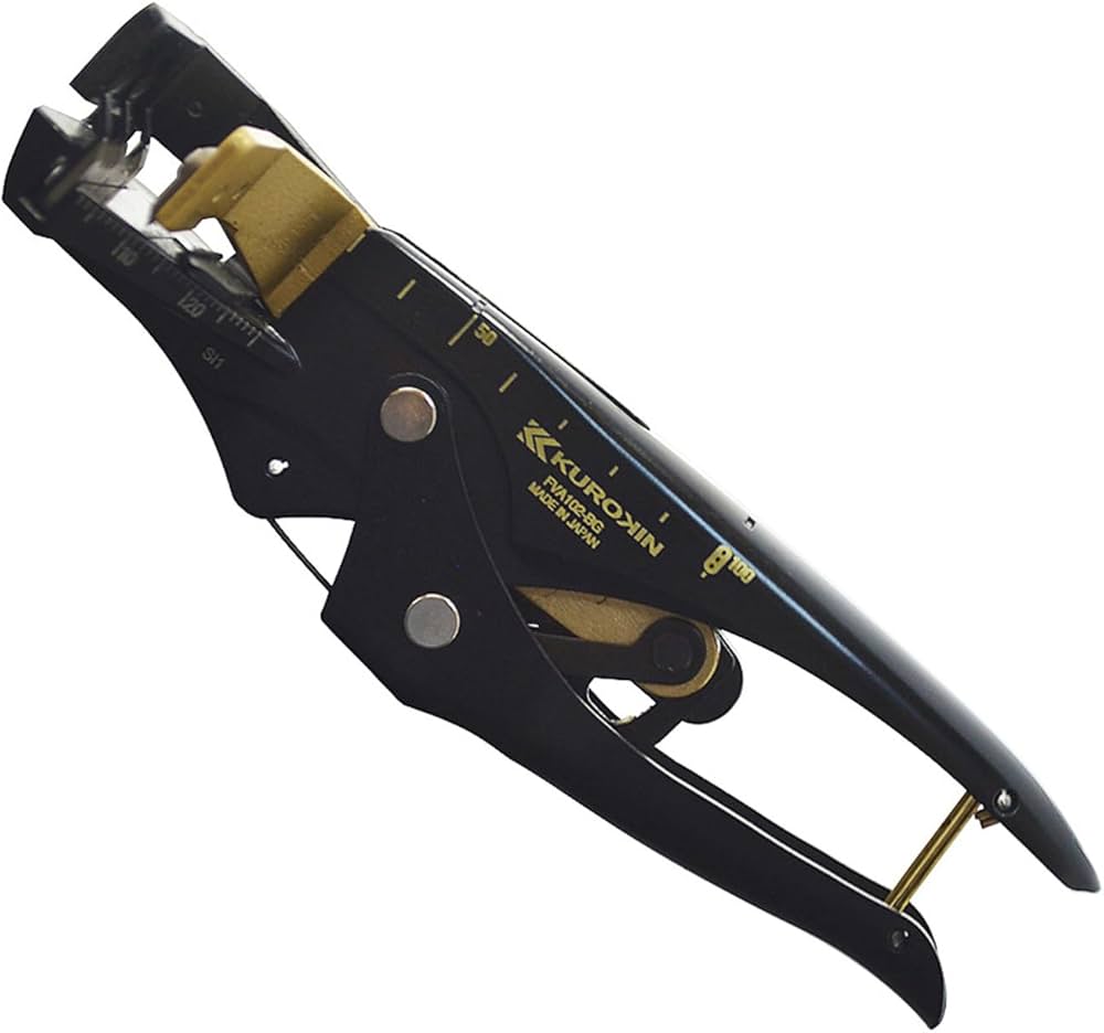 512iV49xojL._AC_UF1000,