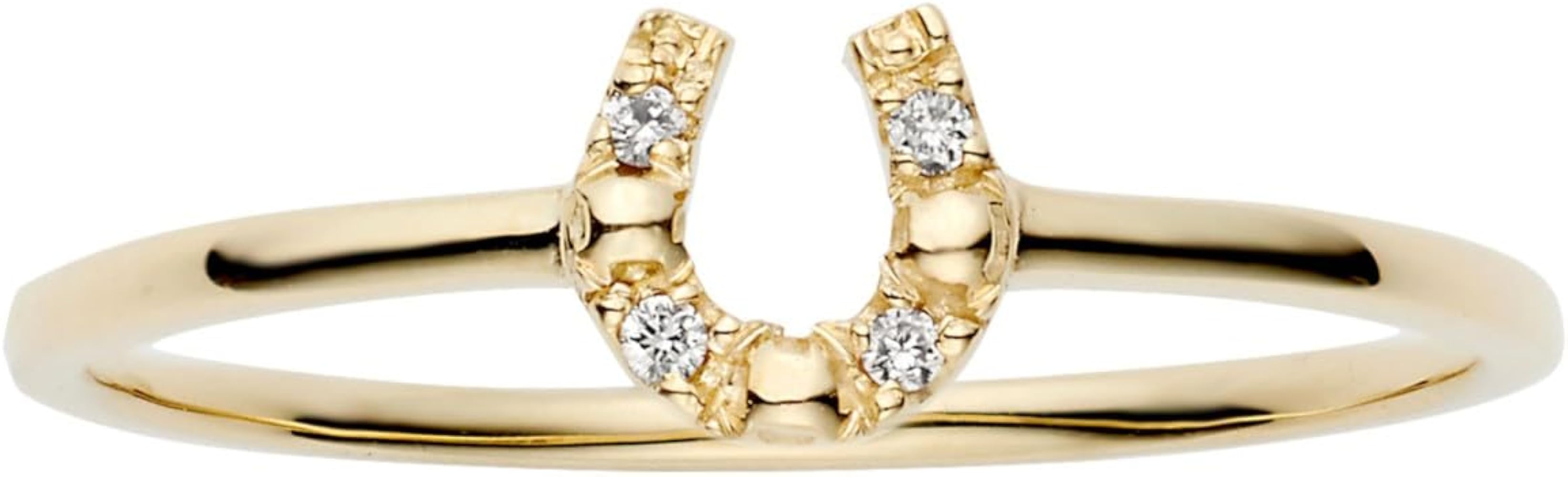 Amazon.co.jp: 【公式】[ヴイエー ヴァンドーム青山] リング K10