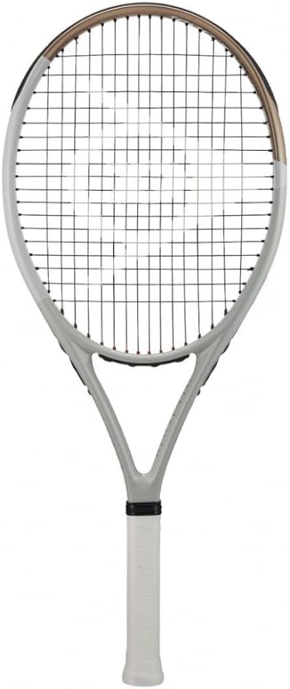 Amazon | ダンロップ（DUNLOP） テニス硬式テニスラケット 24DLX800 G1