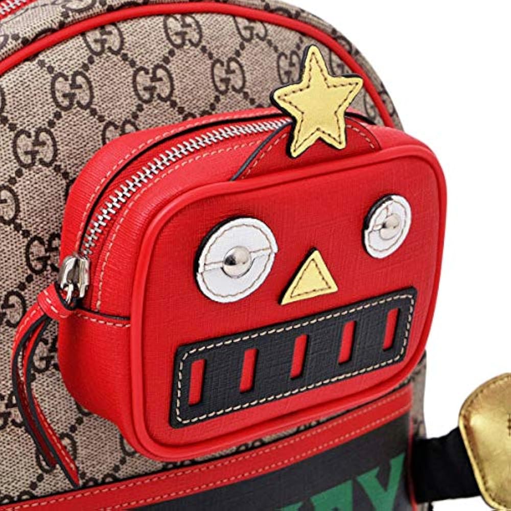 Amazon.co.jp: グッチ GUCCI アウトレット キッズ GGスプリーム