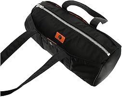 Amazon | [PORTER] ダッフルバッグ(L) ンカー メンズ 622-76987 吉田