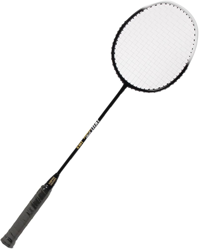 Amazon | Black knight スウィートスポットトレーナー100 | ブラック