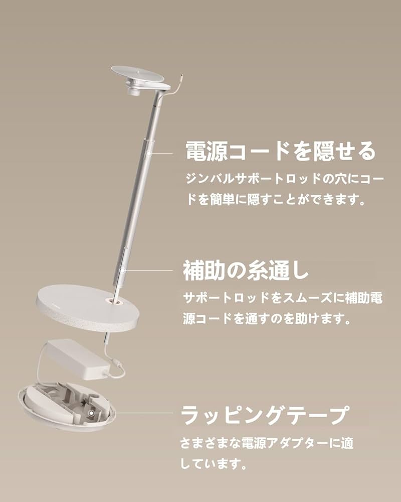 513d1SLH3zL._AC_UF894,