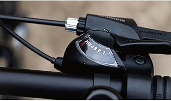 Amazon | ネスト NESTO X-VALLEY MTB クロスバレー MTB MTB マウンテン