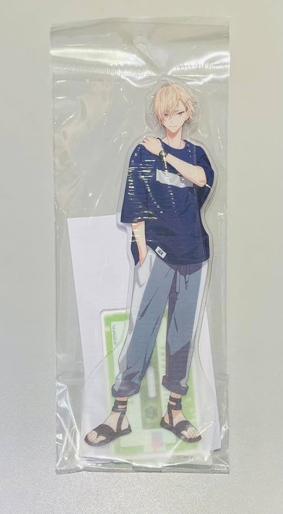 Amazon.co.jp: エイトリ 18trip 久楽間潮 : おもちゃ