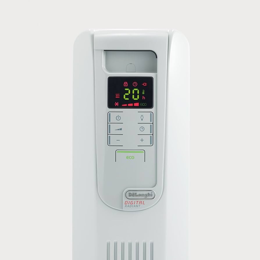 513ykfLu8jL._AC_UF894,