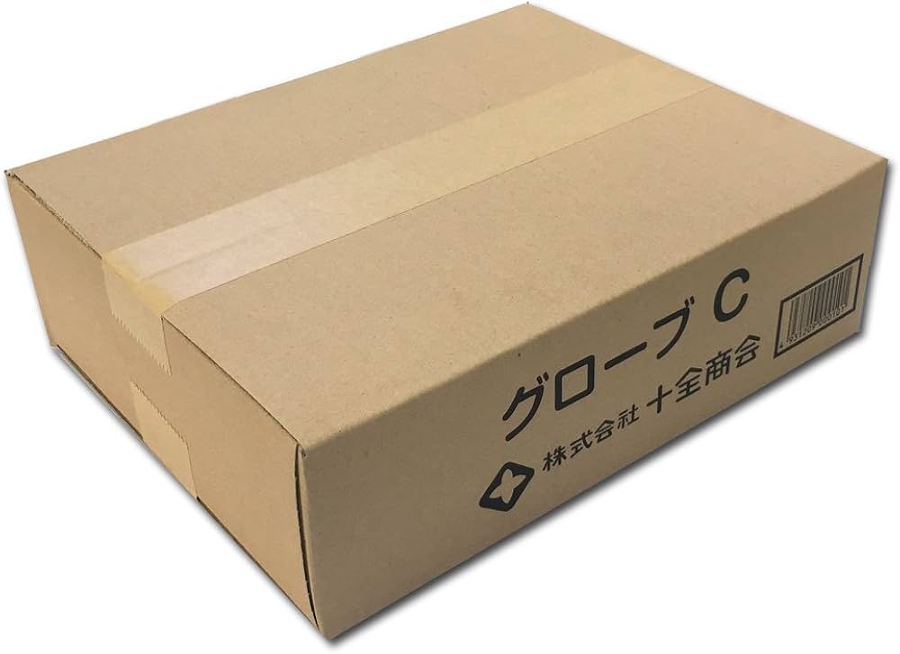 Amazon.co.jp: 豆炭ホームこたつ グローブ （燃焼器） : ホーム＆キッチン