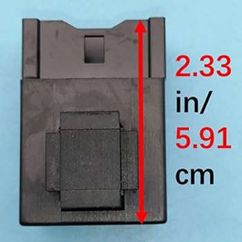 Relay Assy for Yamaha 5VK-81950-42-00 5VK-81950-40-00 5VK-81950-41