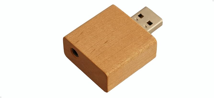 OKARA OC.1 車載用Bluetooth USBオーディオアダプター Bluetooth