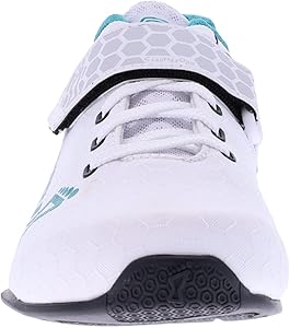 Amazon.com | Inov-8 Womens Fastlift Power G 380 Weightlifting