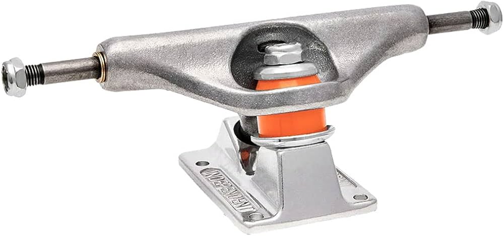 Amazon | インディペンデント (INDEPENDENT) STAGE 11 139 STANDARD