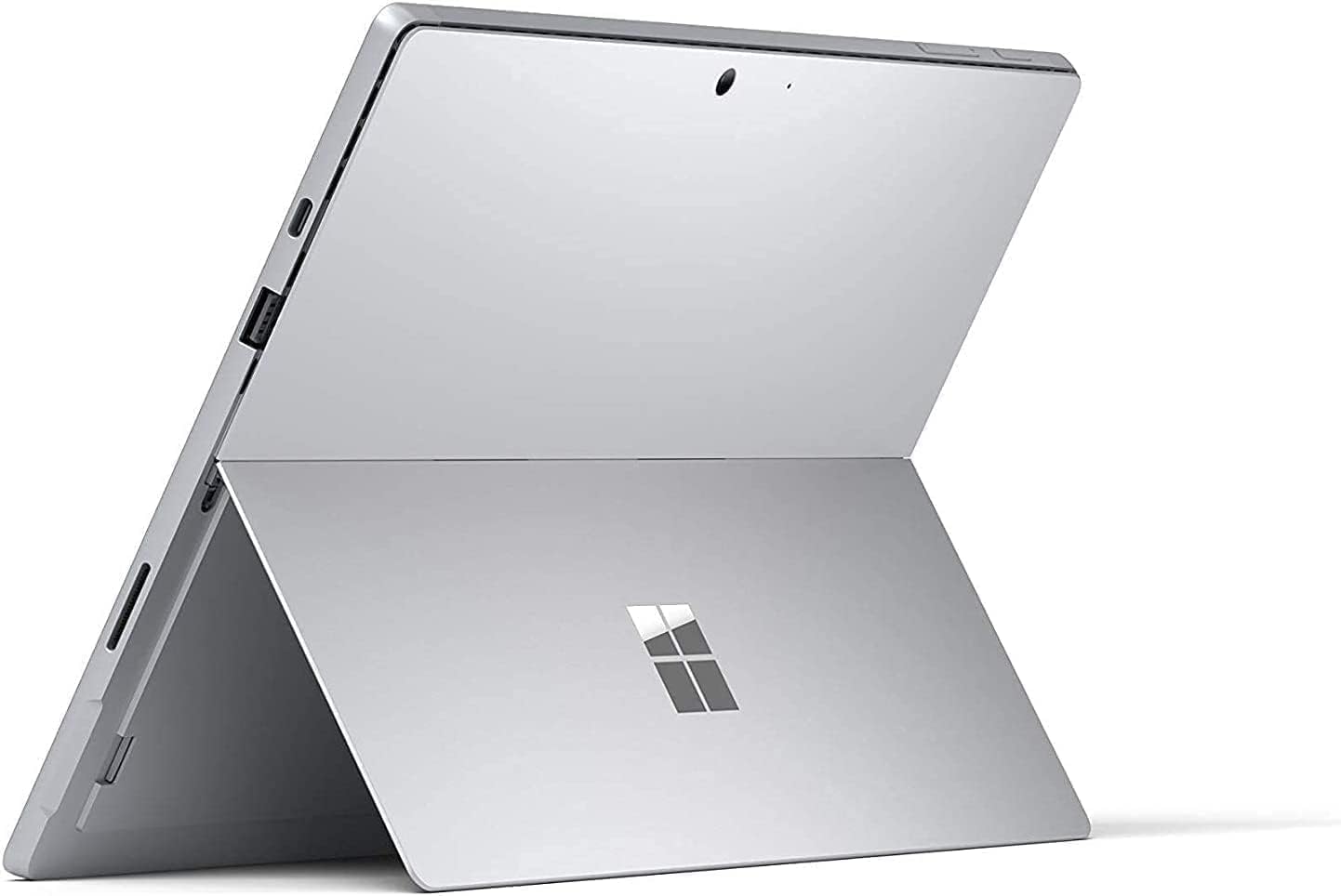 Amazon.com : Microsoft Surface Pro 5 Tablet PC, Core i5-7300U, 8GB