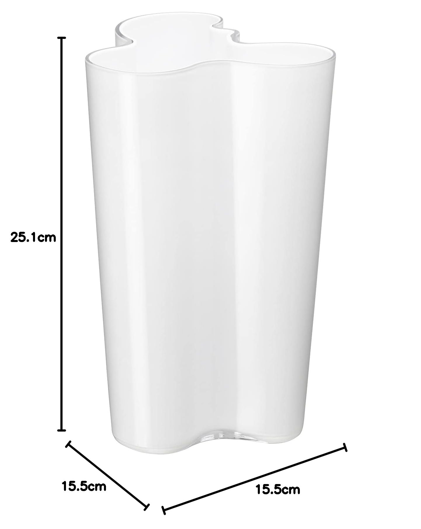 Amazon.co.jp: 【正規輸入品】 イッタラ アルヴァ・アアルト