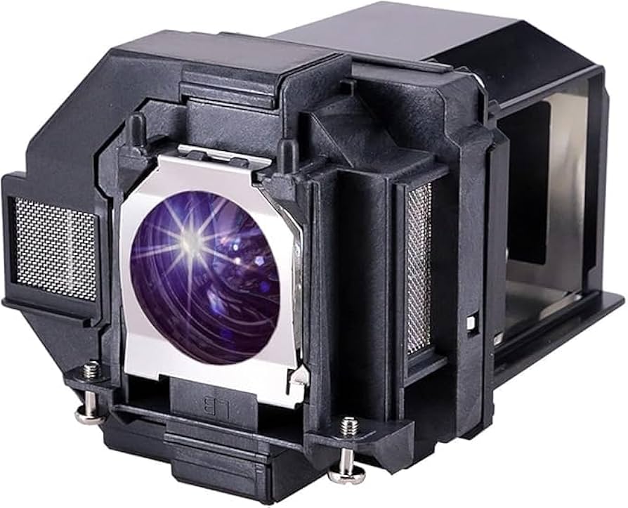 Amazon.co.jp: プロジェクター 交換用ランプ ELPLP96 EPSON エプソン