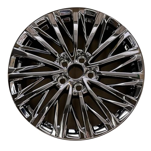 19インチ 鍛造」の人気商品一覧 | 安い商品を通販サイトから探す