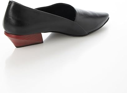 Amazon | [RABOKIGOSHI works] ラボキゴシ ワークス スリッポン