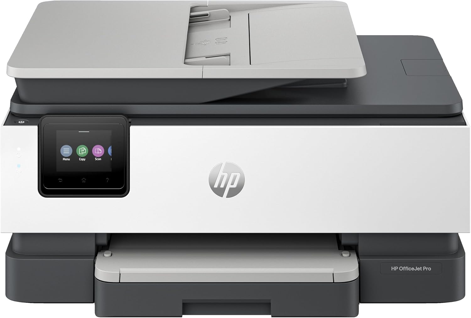 Amazon.co.jp: HP プリンター A4 インクジェット 複合機 Officejet Pro