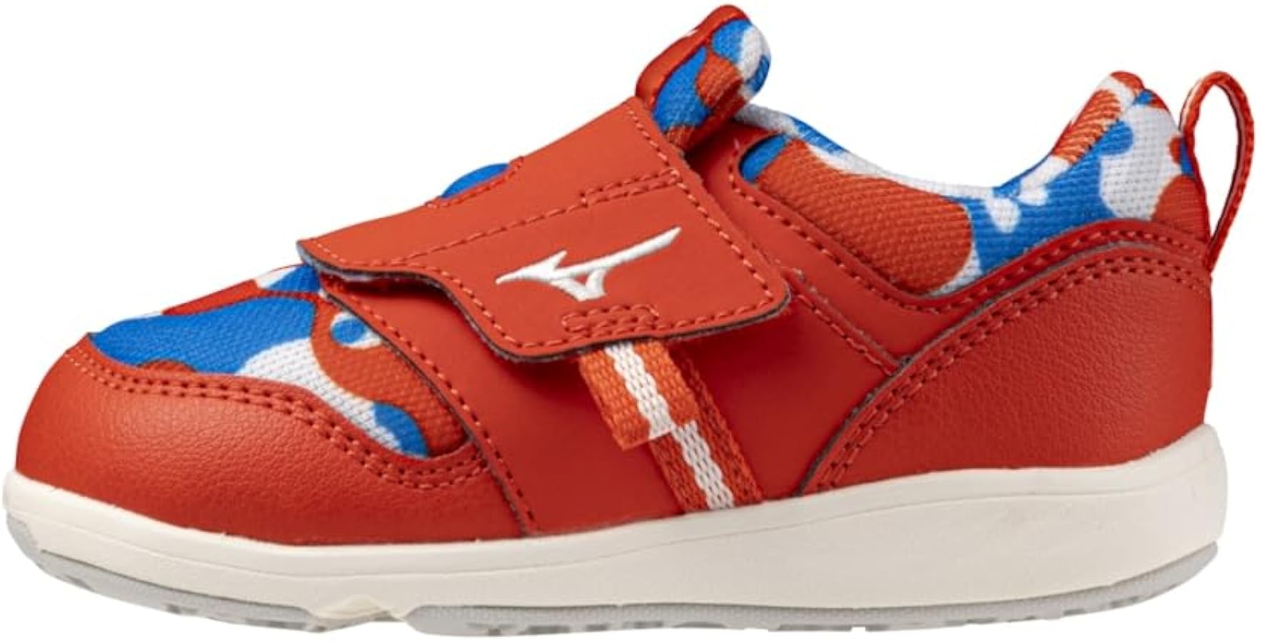 Amazon | MIZUNO(ミズノ) 大阪 ・ 関西万博 シューズ スニーカー