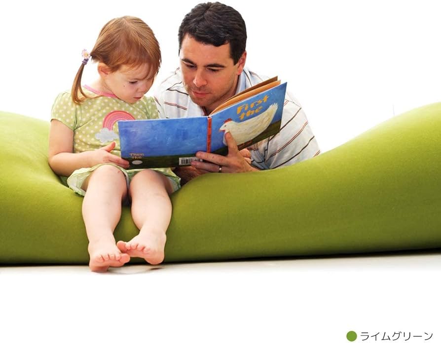 Amazon.co.jp: Yogibo Max Cover ヨギボー マックス 専用カバー アクア