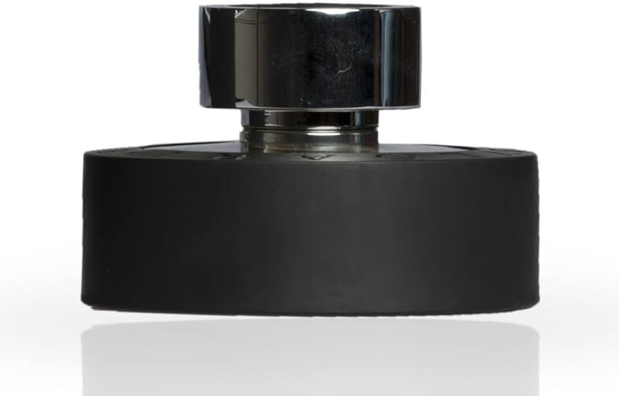 Amazon | ブルガリ ブラック オードトワレ 75mL | BVLGARI(ブルガリ