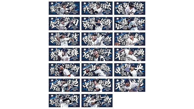 Amazon.co.jp: 埼玉西武ライオンズ 長谷川信哉 タオル 9/23配布