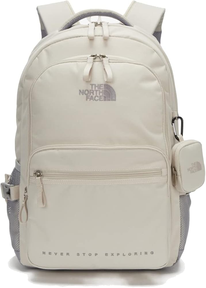 Amazon.co.jp: [ザノースフェイス] The NORTH FACE ホワイトラベル