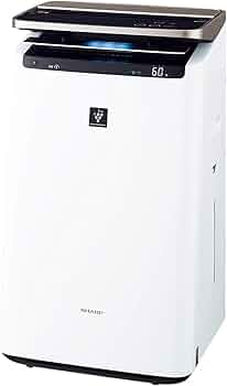 51uxVqJJyzL._AC_UF350,