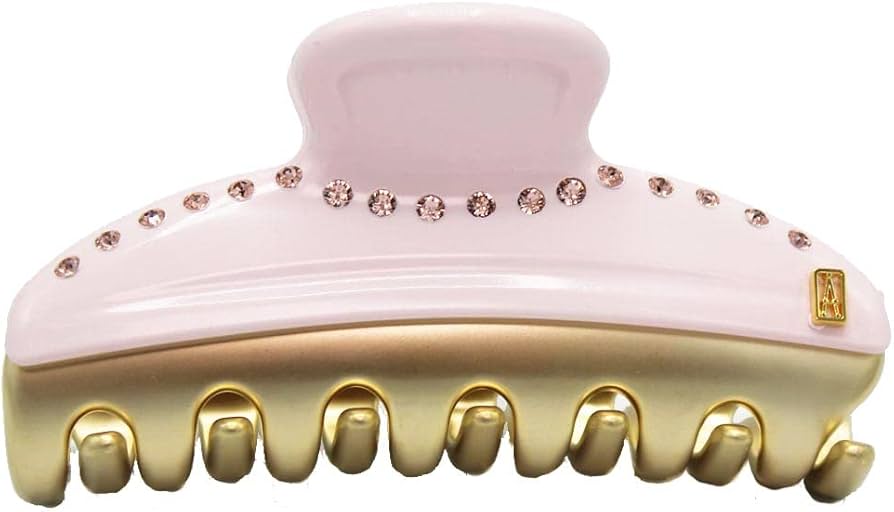 Amazon.co.jp: ALEXANDRE DE PARIS アレクサンドル ドゥ パリ ヘア