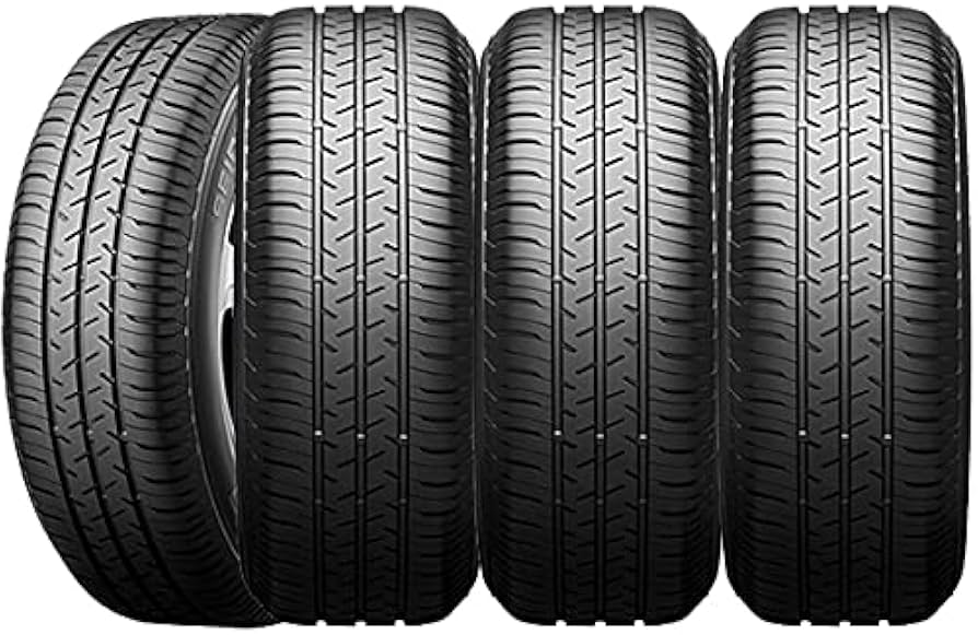 Amazon | セイバーリング〈SEIBERLING〉 SL101｜155/65R13 73S｜4本